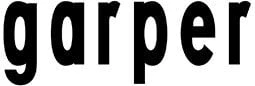 Garper