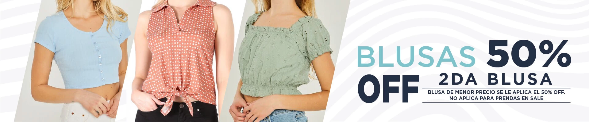 Off shoulder