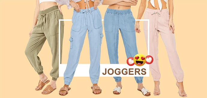 Tiendas en línea de ropa para mujer Costa Rica - Garper Tiendas en línea de ropa para mujer Costa Rica - Garper